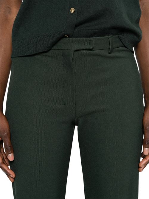 Pantalone Umanita S' MAX MARA | 2629136041600UMANITA007
